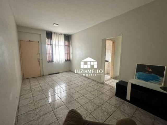 Apartamento venda em Região Geográfica Imediata do Distrito Federal, Região Integrada de Desenvolvimento do Distrito Federal e Entorno