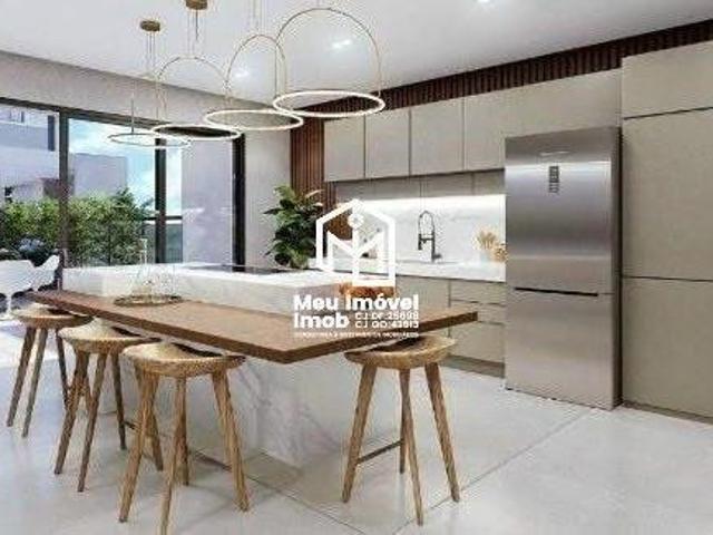 Apartamento venda em Região Geográfica Imediata do Distrito Federal, Região Integrada de Desenvolvimento do Distrito Federal e Entorno