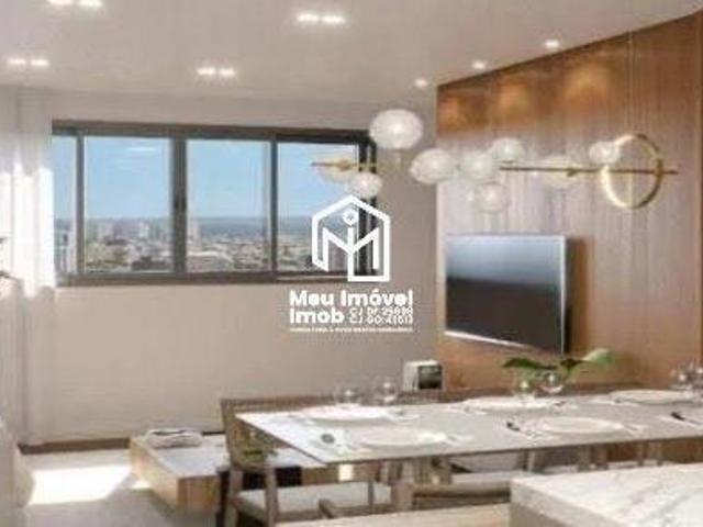 Apartamento venda em Região Geográfica Imediata do Distrito Federal, Região Integrada de Desenvolvimento do Distrito Federal e Entorno