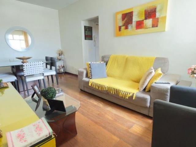 Apartamento venda em Região Geográfica Imediata do Distrito Federal, Região Integrada de Desenvolvimento do Distrito Federal e Entorno