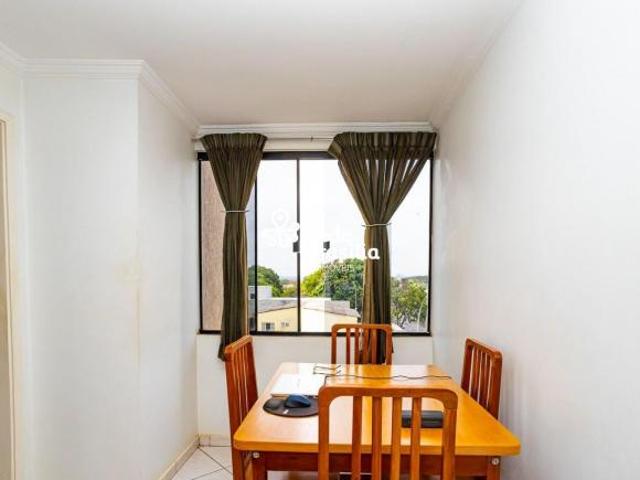Apartamento venda em Região Geográfica Imediata do Distrito Federal, Região Integrada de Desenvolvimento do Distrito Federal e Entorno