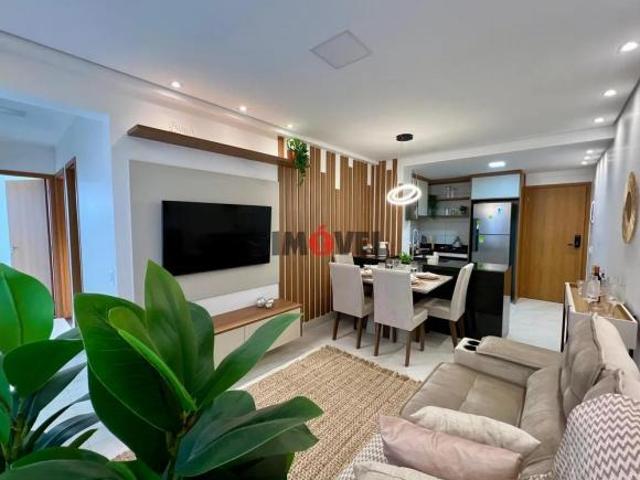 Apartamento venda em Região Geográfica Imediata do Distrito Federal, Região Integrada de Desenvolvimento do Distrito Federal e Entorno