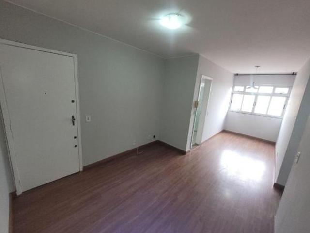 Apartamento venda em Região Geográfica Imediata do Distrito Federal, Região Integrada de Desenvolvimento do Distrito Federal e Entorno