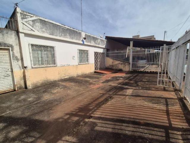 Casa venda em Região Geográfica Imediata do Distrito Federal, Região Integrada de Desenvolvimento do Distrito Federal e Entorno