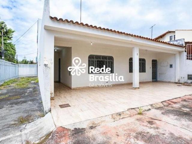 Casa venda em Região Geográfica Imediata do Distrito Federal, Região Integrada de Desenvolvimento do Distrito Federal e Entorno