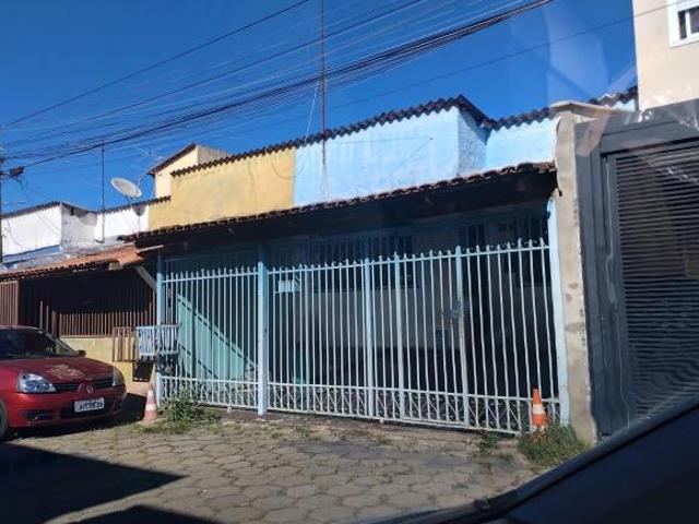 Casa venda em Região Geográfica Imediata do Distrito Federal, Região Integrada de Desenvolvimento do Distrito Federal e Entorno