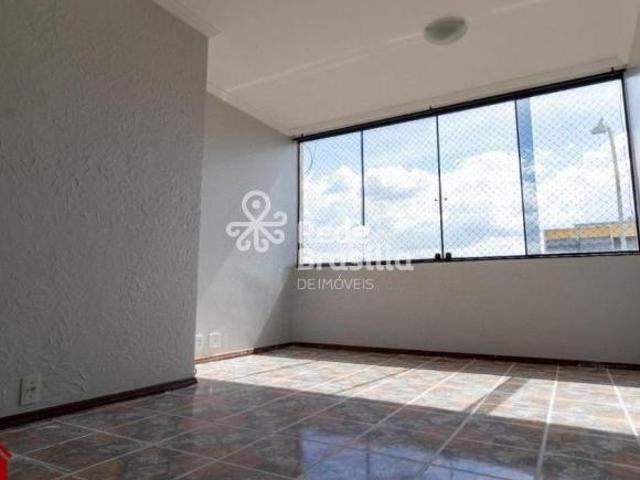 Apartamento venda em Região Geográfica Imediata do Distrito Federal, Região Integrada de Desenvolvimento do Distrito Federal e Entorno