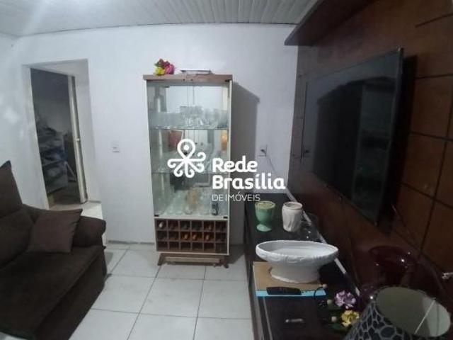 Casa venda em Região Geográfica Imediata do Distrito Federal, Região Integrada de Desenvolvimento do Distrito Federal e Entorno