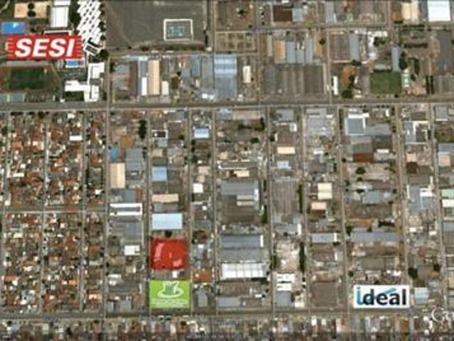 Terreno venda em Região Geográfica Imediata do Distrito Federal, Região Integrada de Desenvolvimento do Distrito Federal e Entorno
