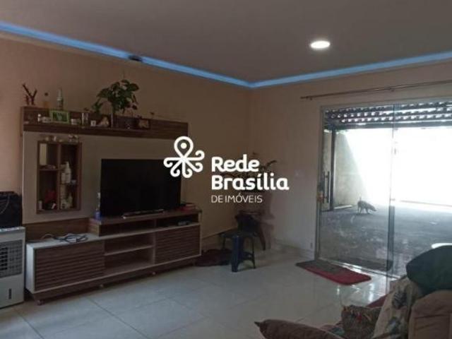 Casa venda em Região Geográfica Imediata do Distrito Federal, Região Integrada de Desenvolvimento do Distrito Federal e Entorno
