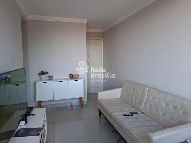 Apartamento venda em Região Geográfica Imediata do Distrito Federal, Região Integrada de Desenvolvimento do Distrito Federal e Entorno
