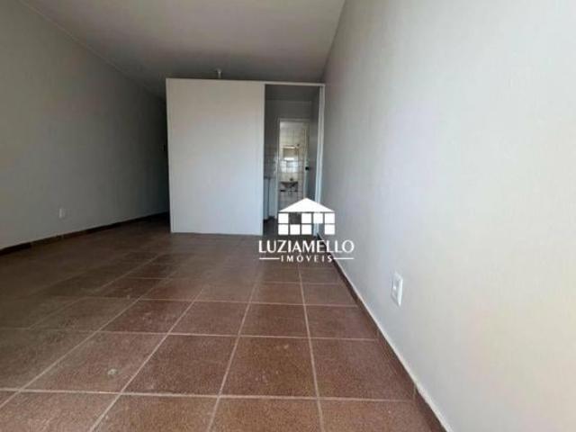 Apartamento venda em Região Geográfica Imediata do Distrito Federal, Região Integrada de Desenvolvimento do Distrito Federal e Entorno
