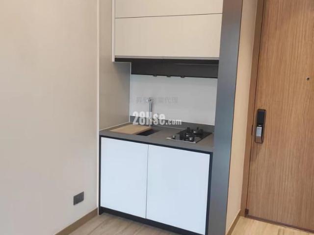 位於 紅磡 Hung Hom, 香港 Hong Kong, 提供 出售 的 公寓