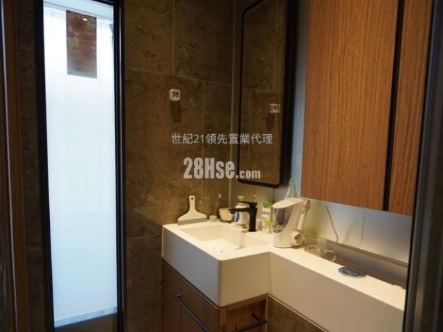 位於 紅磡 Hung Hom, 香港 Hong Kong, 提供 出售 的 公寓