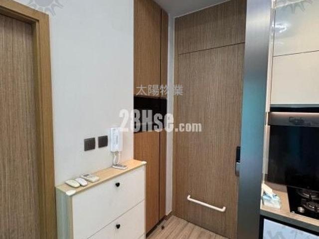 位於 紅磡 Hung Hom, 香港 Hong Kong, 提供 出售 的 公寓