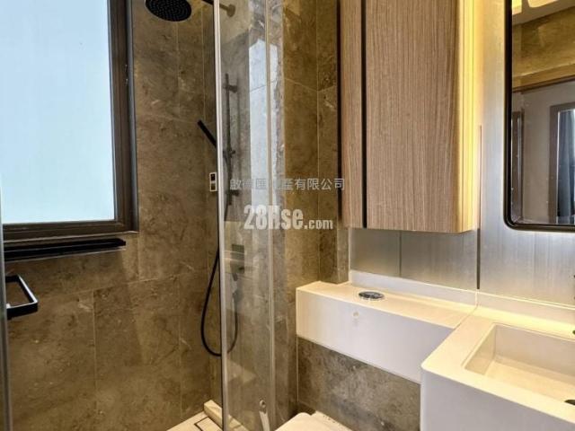 位於 紅磡 Hung Hom, 香港 Hong Kong, 提供 出售 的 公寓