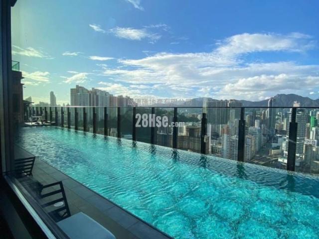 提供 出售 的 公寓