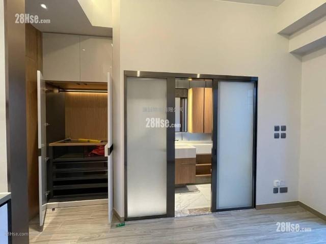 位於 紅磡 Hung Hom, 香港 Hong Kong, 提供 出售 的 公寓