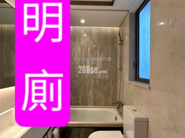 提供 出售 的物件。