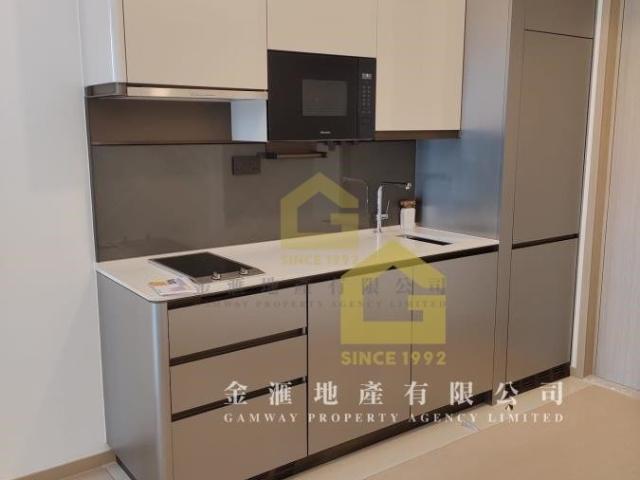 提供 出租 的 公寓
