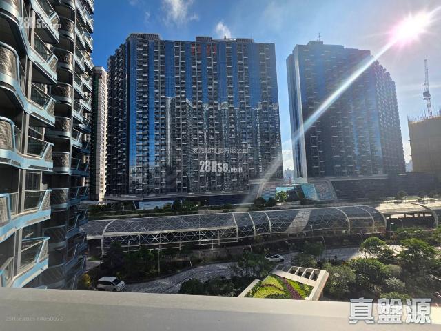 位於 啟德 Kai Tak, 香港 Hong Kong, 提供 出售 的 公寓