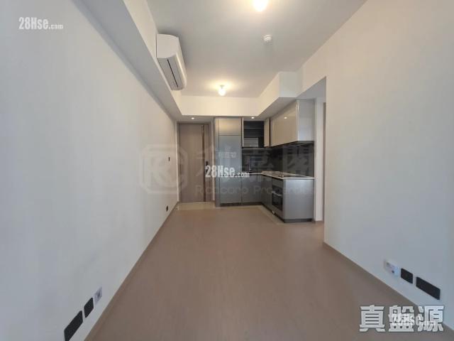 位於 啟德 Kai Tak, 香港 Hong Kong, 提供 出售 的 公寓