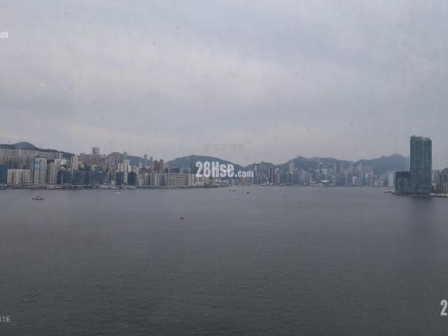 提供 出售 的 公寓