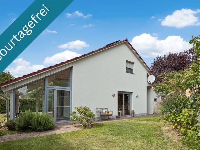 Villa kaufen in Sehnde, Niedersachsen