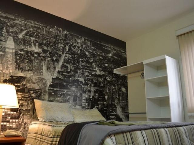 Apartamento aluguel em São Paulo, Indianópolis