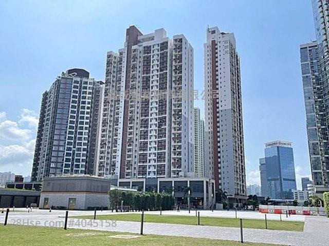 位於 啟德 Kai Tak, 香港 Hong Kong, 提供 出售 的 公寓