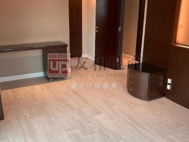 位於 九龍塘, 九龍, 提供 出售 的 合租房