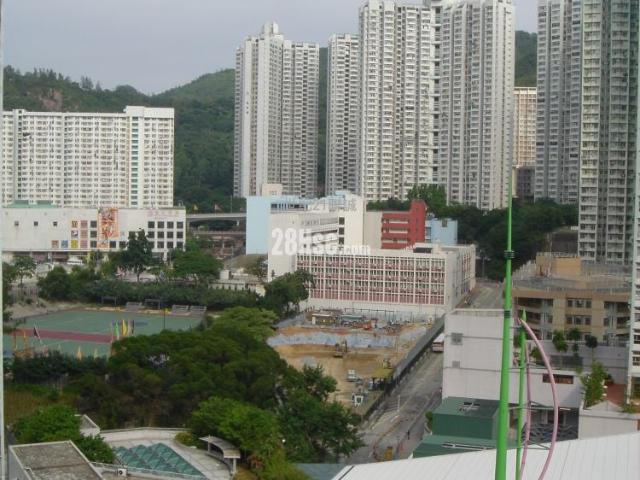 提供 出售 的 公寓