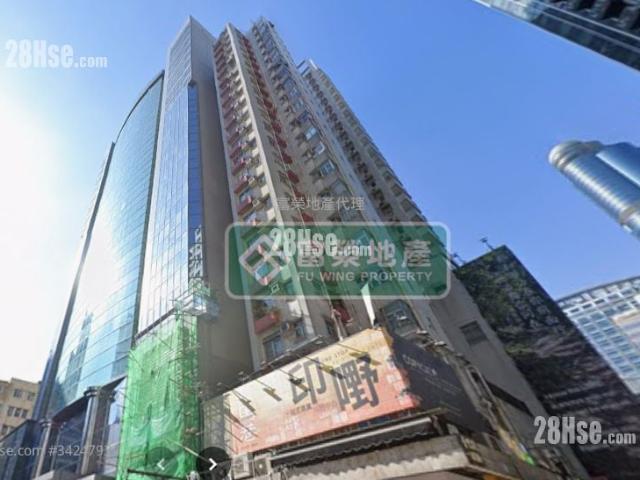 位於 旺角 Mong Kok, 香港 Hong Kong, 提供 出售 的 公寓