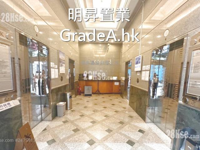 提供 出租 的 寫字樓