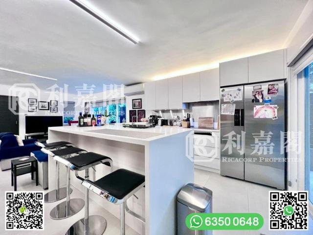 提供 出售 的 村屋