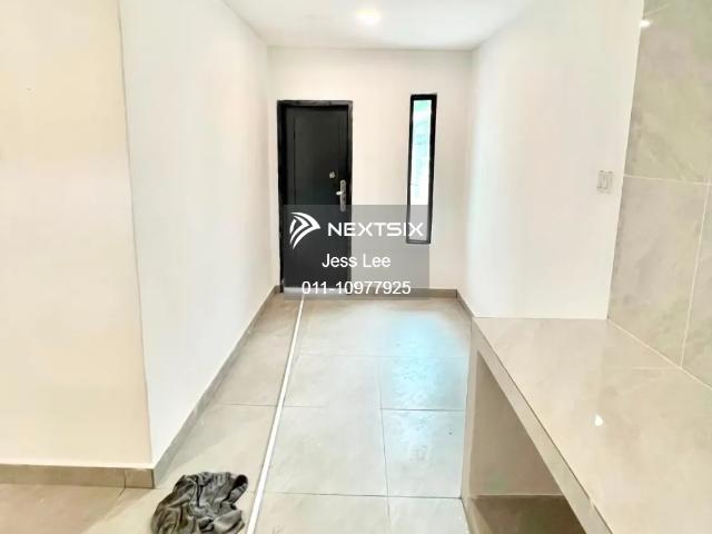 Residential House for sale in Johore Bahru, Johor