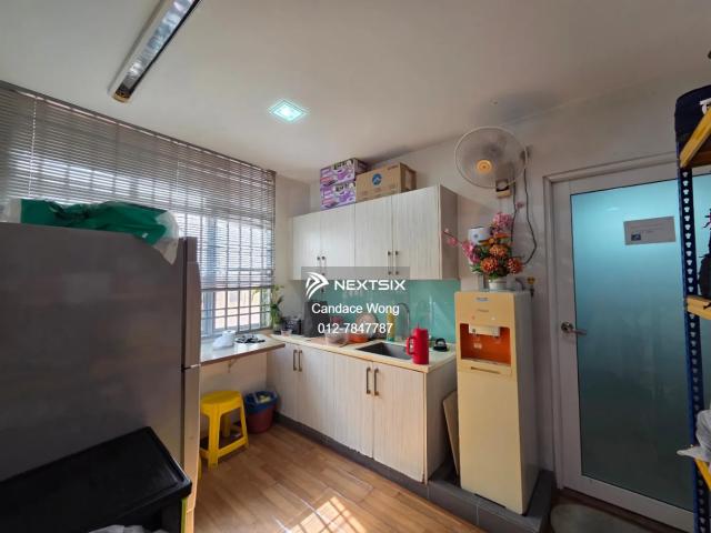 Residential House for sale in Johore Bahru, Johor