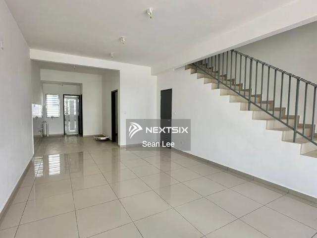 Residential House for sale in Johor