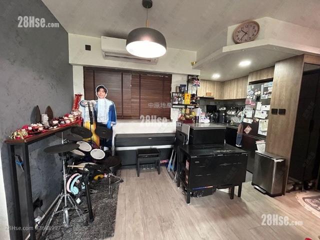 提供 出售 的物件。