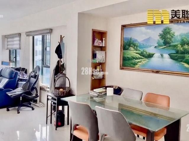 提供 出售 的 公寓