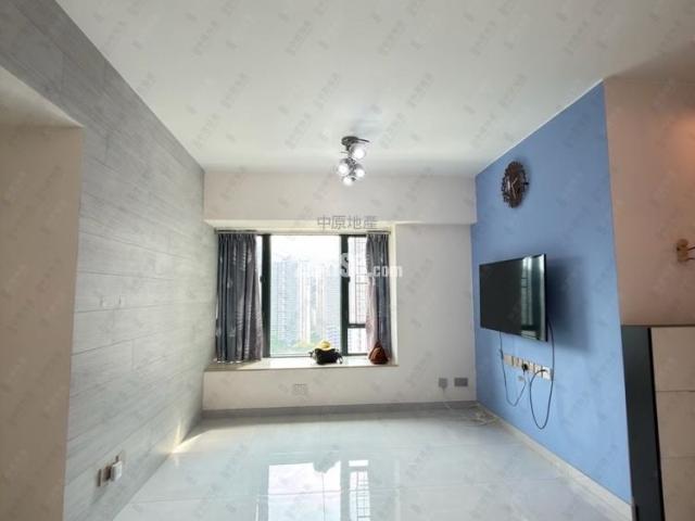 位於 粉嶺 Fanling, 香港 Hong Kong, 提供 出售 的 公寓