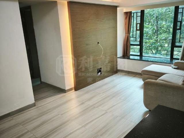 提供 出租 的 公寓