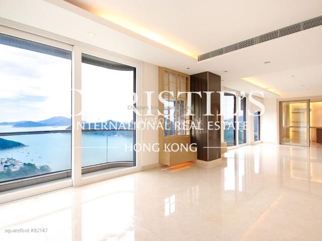 位於 香港, 提供 出售 的 公寓
