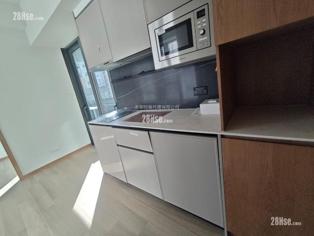 提供 出售 的物件。