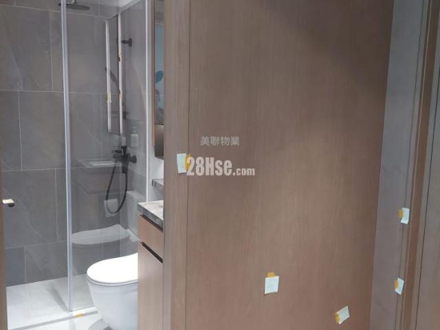 提供 出售 的 公寓