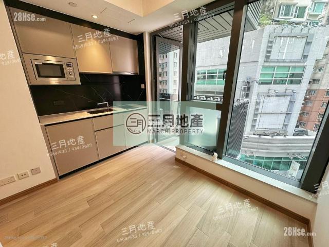 提供 出售 的物件。