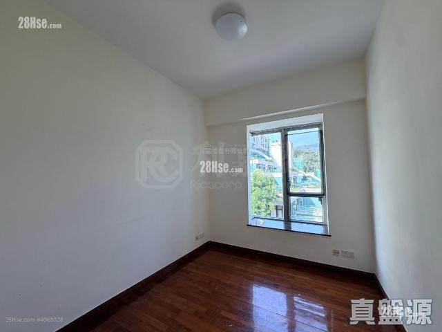 位於 大埔 Tai Po, 香港 Hong Kong, 提供 出售 的 公寓