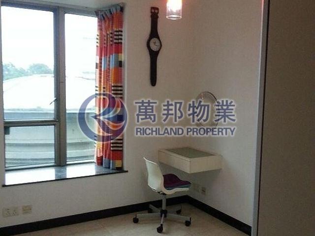 提供 出售 的 合租房