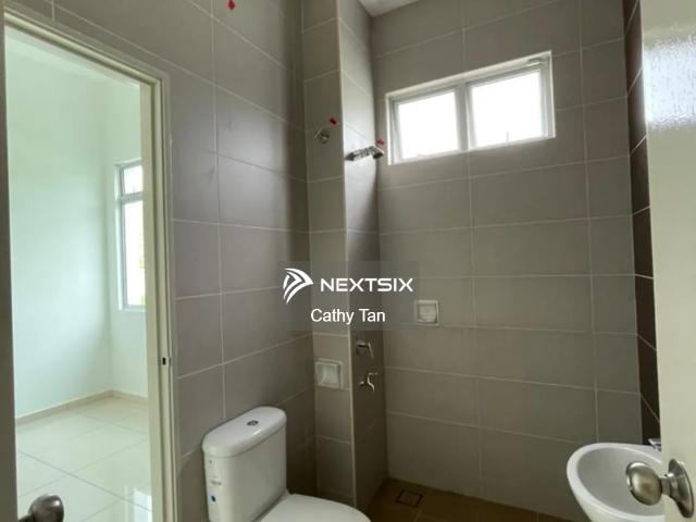 Residential House for sale in Johore Bahru, Johor