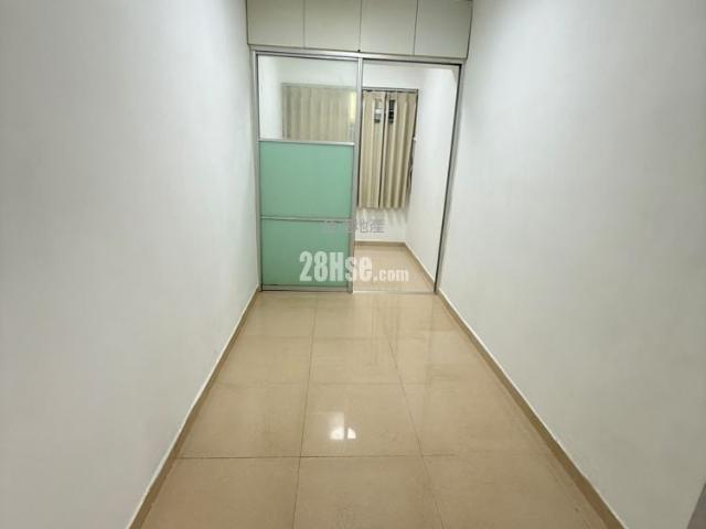 位於 土瓜灣 To Kwa Wan, 香港 Hong Kong, 提供 出售 的 公寓